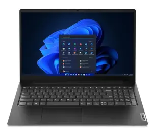 Lenovo V15 G4 AMN AMD Ryzen™ 3 7320U Laptop 39.6 cm (15.6") Full HD 16 GB LPDDR5-SDRAM 512 GB SSD W…
