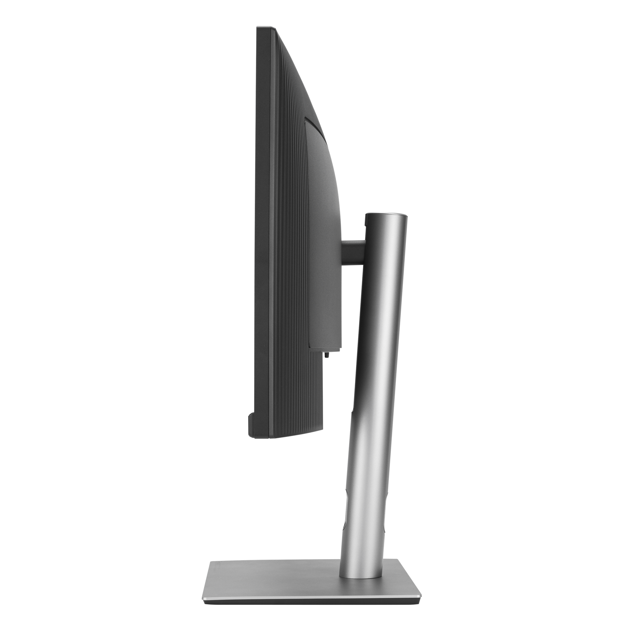 ASUS ProArt PA34VCNV, 86.6 cm (34.1"), 3440 x 1440 pixels, UltraWide Quad HD, LCD, 5 ms, Black