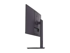LG 27G610A-B | 27 " | IPS | QHD | 16:9 | 200 Hz | 1 ms | 2560 x 1440 pixels | HDMI ports quantity 2