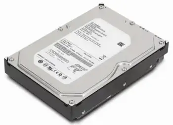 "Lenovo ThinkStation" 2 TB, 3,5", 2000 GB, 7200 aps/min