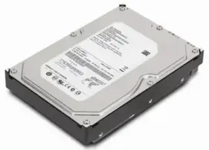 "Lenovo ThinkStation" 2 TB, 3,5", 2000 GB, 7200 aps/min