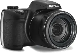 Kodak AZ528 Black
