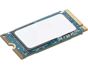 SSD diskas Lenovo 4XB1K26775 1000 GB, M.2 2242, PCIe Gen4