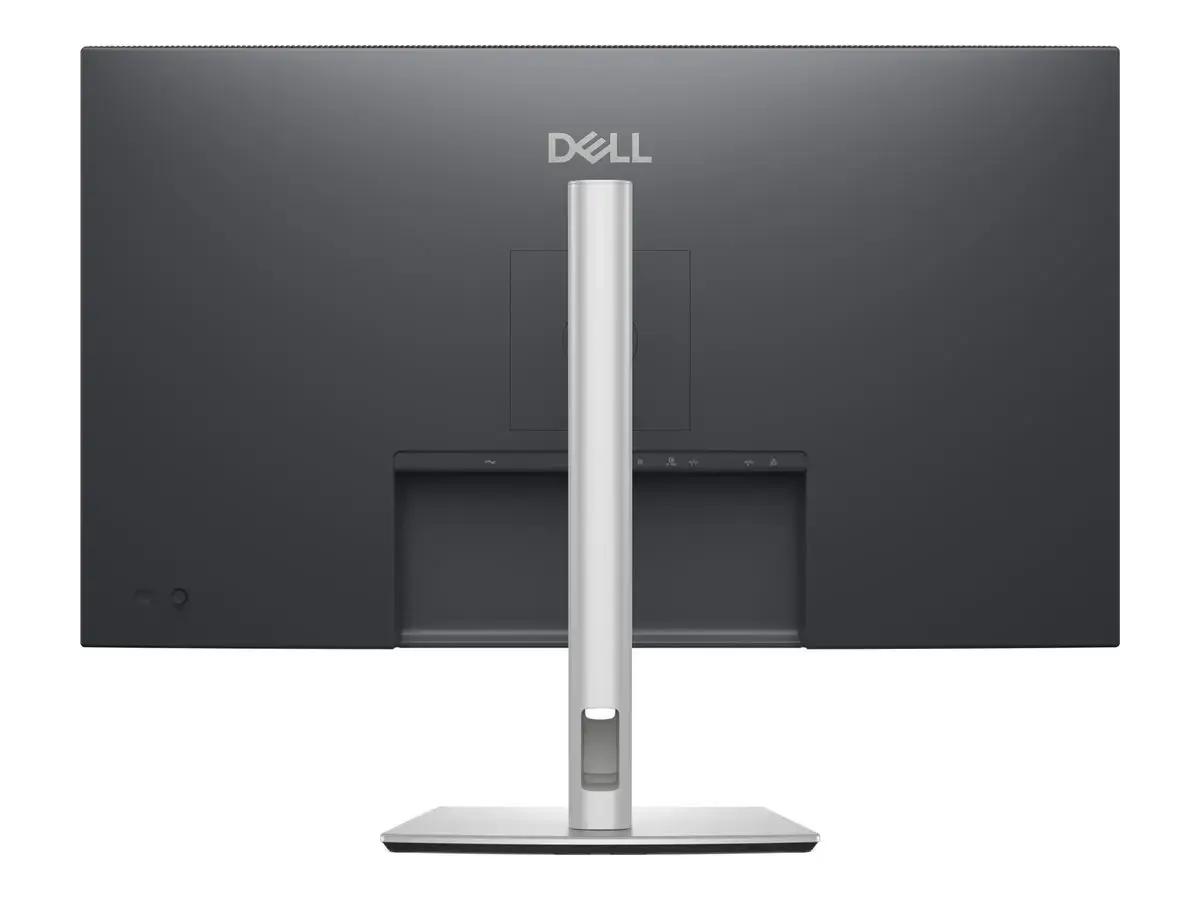 Dell Pro 32 Plus 4K USB-C Hub Monitor - P3225QE, 80.0cm (31.5")