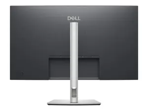 Dell Pro 32 Plus 4K USB-C Hub Monitor - P3225QE, 80.0cm (31.5")