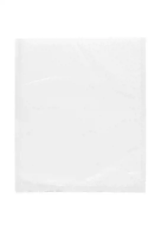 ETA vakuuminiai maišeliai vakuuminėms sandarinimo mašinoms, daugkartinio naudojimo ETA176292535 50 maišelių