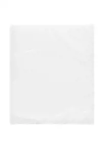 ETA vakuuminiai maišeliai vakuuminėms sandarinimo mašinoms, daugkartinio naudojimo ETA176292535 50 maišelių