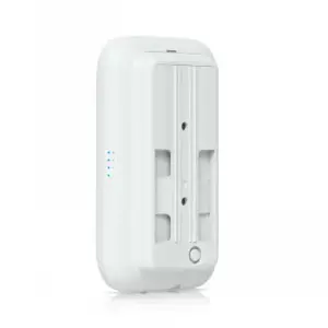 "Ubiquiti" šveicariškas armijos peiliukas "Ultra Ubiquiti