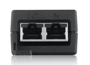 "Zyxel PoE12-30W", 2.5 Gigabit Ethernet, 100,1000,2500 Mbps, IEEE 802.3ab, IEEE 802.3at, IEEE 802.3bz, IEEE 802.3u, juoda, 30 W, 100-240 V