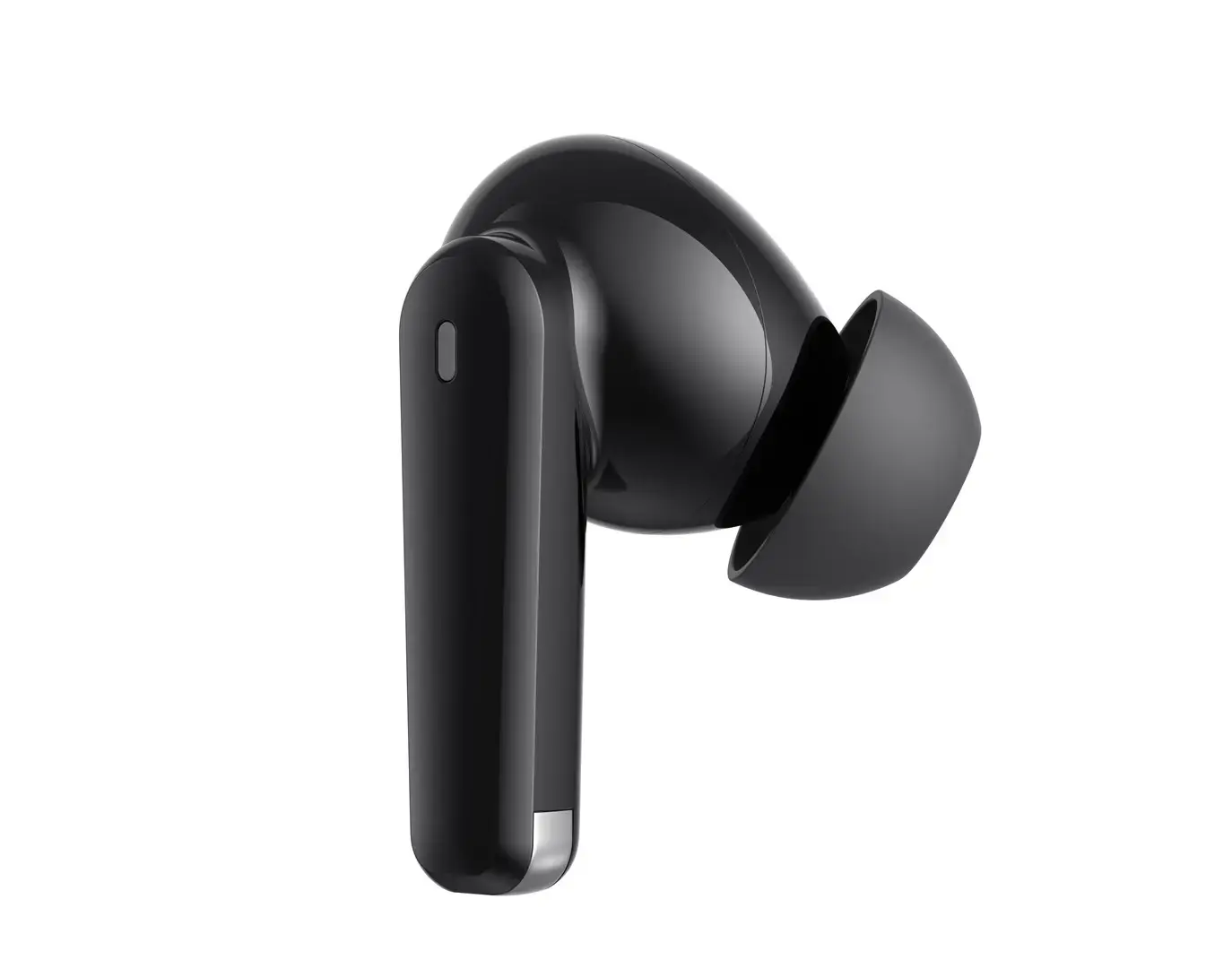Havit TW956 - TWS wireless headphones (Black)