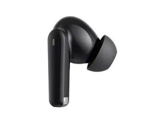 Havit TW956 - TWS wireless headphones (Black)