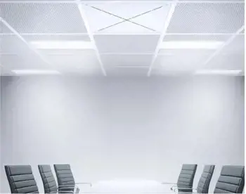 SENNHEISER TEAM CONNECT CEILING 2 MIKROFONAS