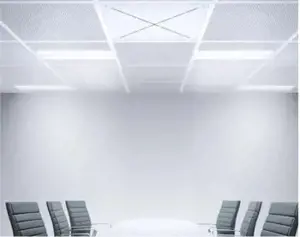 SENNHEISER TEAM CONNECT CEILING 2 MIKROFONAS