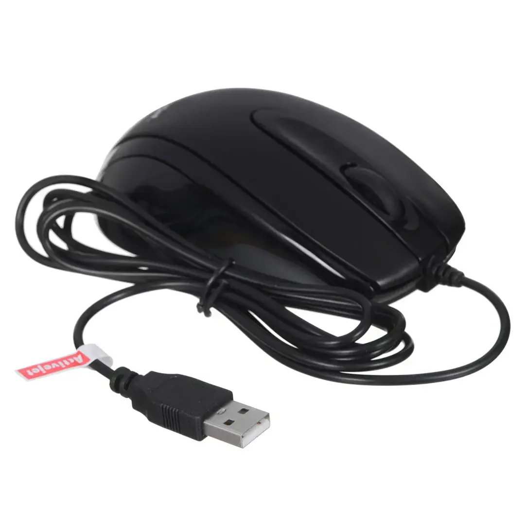 "Activejet" AMY-083 USB laidinė pelė