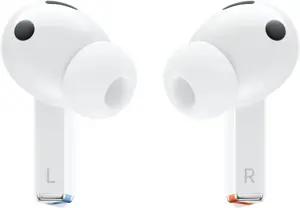 Samsung SM-R630NZWAEUE headphones/headset True Wireless Stereo (TWS) In-ear Calls/Music USB Type-C Bluetooth White