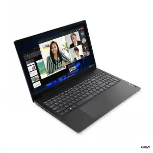 LENOVO V15 G4 R5-7520U/15.6FHD/16GB/512SSD/W11P/2YR DEPOT/SWE