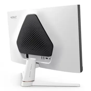 BENQ EX271 FHD IPS 180HZ