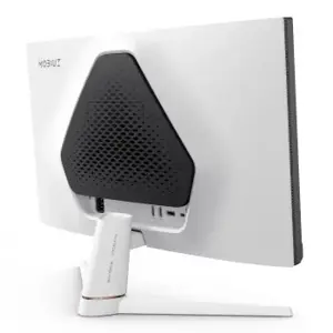 BENQ EX271 FHD IPS 180HZ