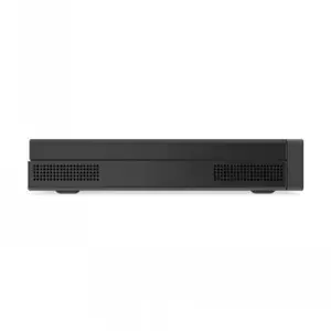 LENOVO NEO 50Q TINY G5 C5-210H/16GB/512SSD/W11P/1OS/ENG