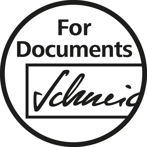 Automatinis tušinukas SCHNEIDER K3 BIOSAFE, 0,7 mm.