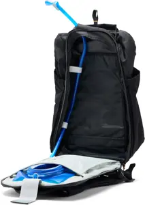 Peak Design Outdoor Backpack 25L, cloud