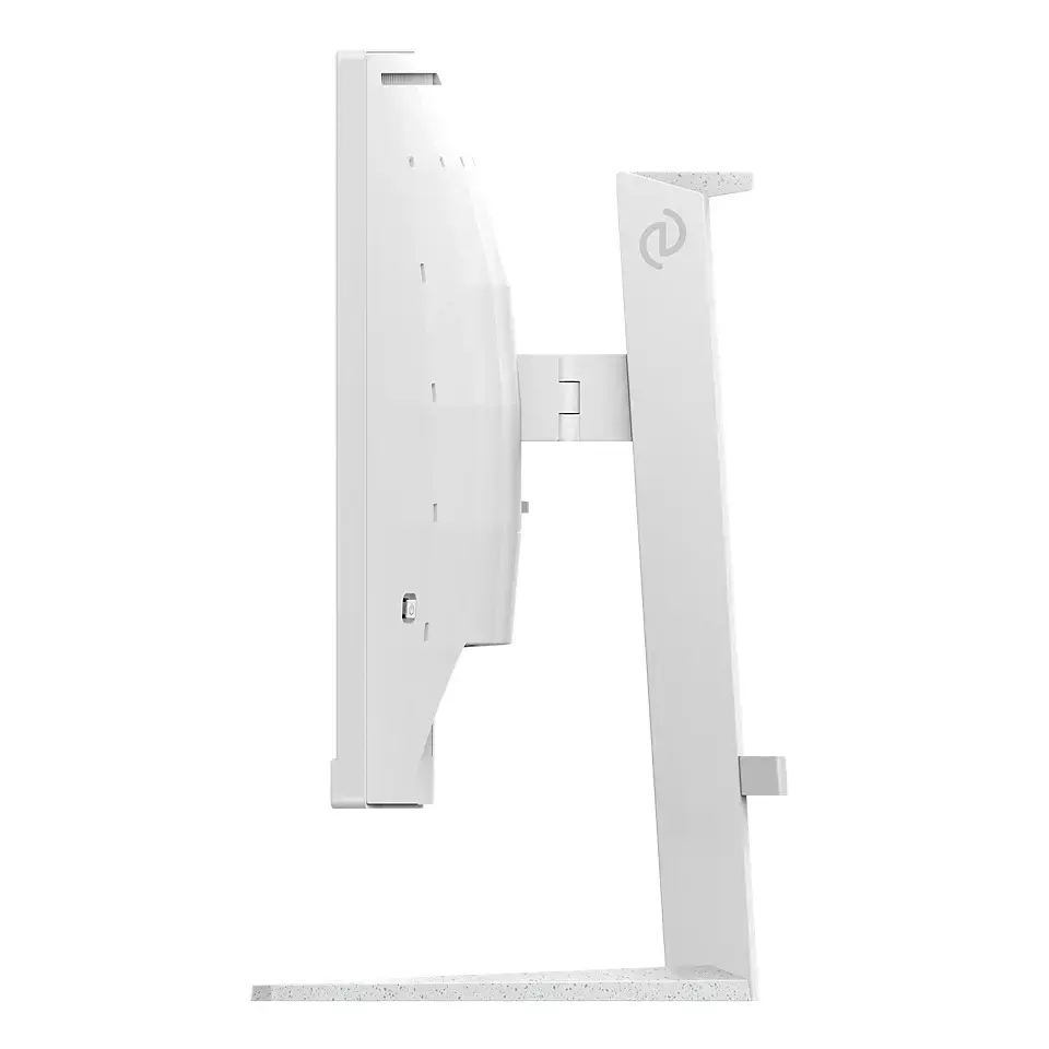 Philips 27M2C5501/00 | 27 " | VA | Quad HD | 16:9 | 1 ms | 2560 x 1440 pixels | 300 cd/m² | HDMI ports quantity 2 | White