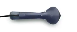 "Philips" 7000 serijos STH7020/20, Garinis lygintuvas, 2,5 m, juodas, 0,1 l, plastikinis, Veikla