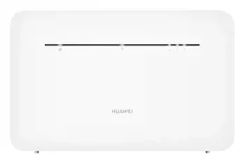 HUAWEI B535-232A 4G TINKLO MODEMAS