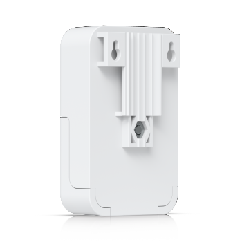 UBIQUITI ETH-SP-G2 Ethernet viršįtampių apsauga