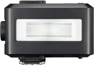 Godox flash iT30Pro iFlash for Canon, black