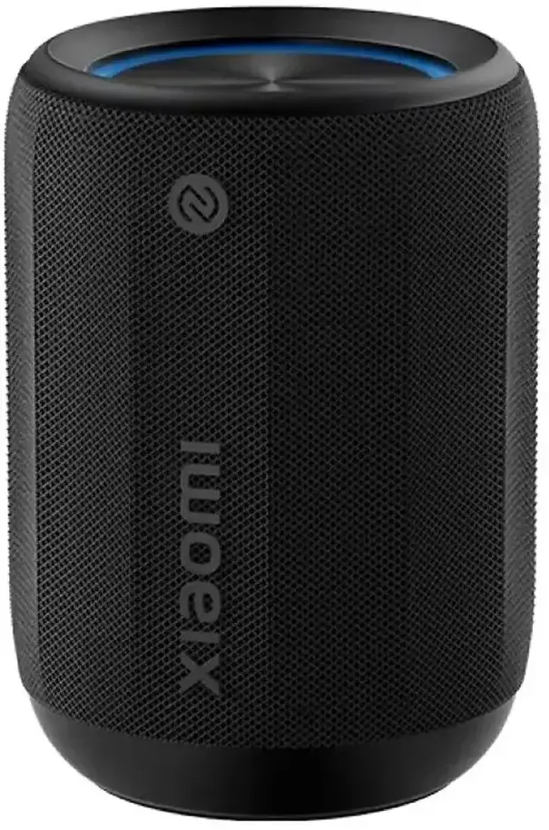 Xiaomi Speaker Mini | Waterproof | Bluetooth | NFC features | Portable | Wireless connection