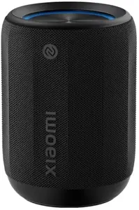 Xiaomi Speaker Mini | Waterproof | Bluetooth | NFC features | Portable | Wireless connection