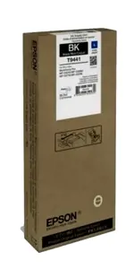 C13T887100, Originali kasetė (Epson)