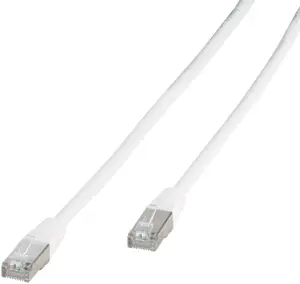 Vivanco patch cable CAT6 20m