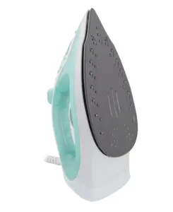 SPERANZA EHI005 STEAM IRON SILK 2200W