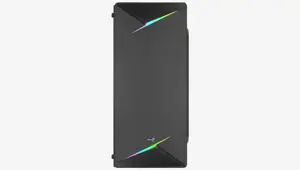 AEROCOOL PGS TALON-A-BK-v1 RGB BOX