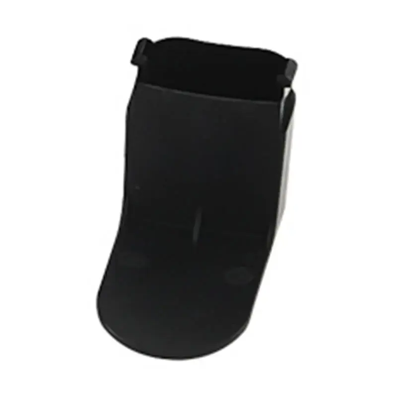 Carpet washing vacuum cleaner Deerma DEM-BY200