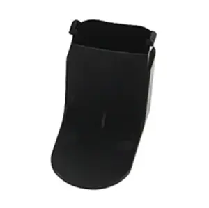 Carpet washing vacuum cleaner Deerma DEM-BY200