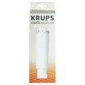 Filtras Krups kavos aparatams F088