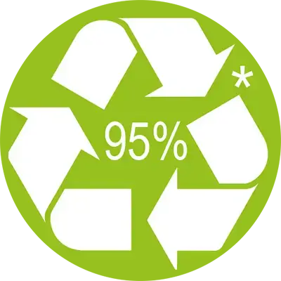 Permanentinis žymeklis SCHNEIDER MAXX 130, 1 - 3 mm