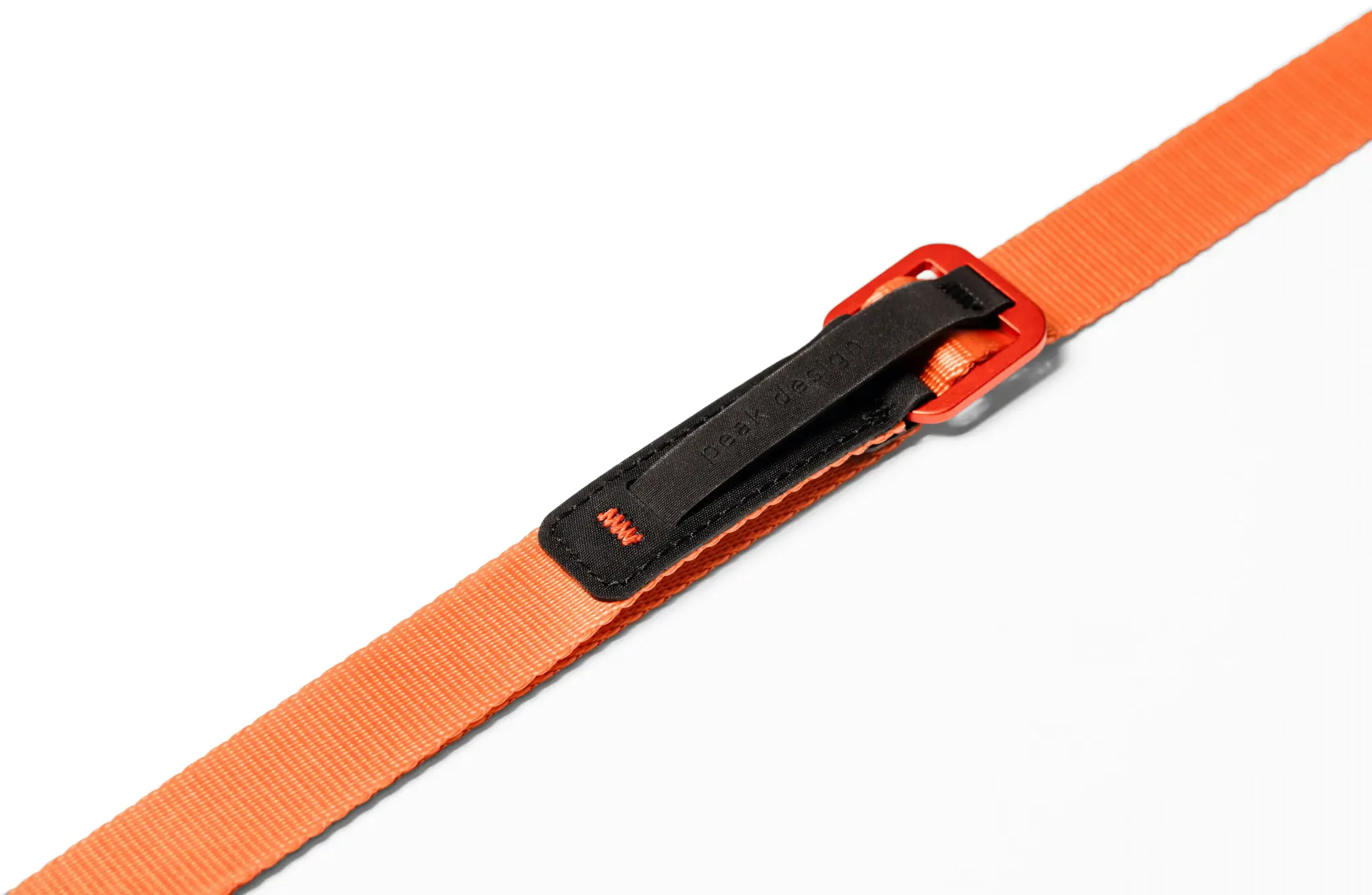 Peak Design camera strap Leash, ibis