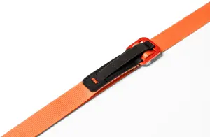 Peak Design camera strap Leash, ibis