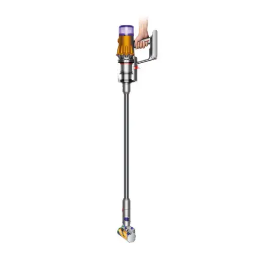 DYSON V12 Detect Slim Absolute