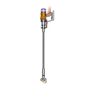 DYSON V12 Detect Slim Absolute