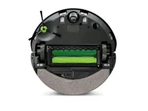 Dulkių siurblys-robotas iRobot x085840