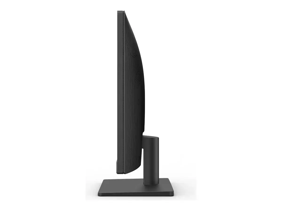 BenQ GW2490, 60.5 cm (23.8"), 1920 x 1080 pixels, Full HD, 5 ms, Black