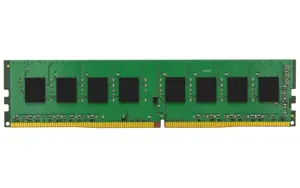 KINGSTON 32GB 3200MHz DDR4 neECC CL22 DIMM 2Rx8