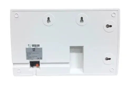 Wall-mounted speaker Avtek WS 510