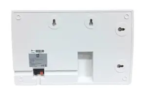 Wall-mounted speaker Avtek WS 510