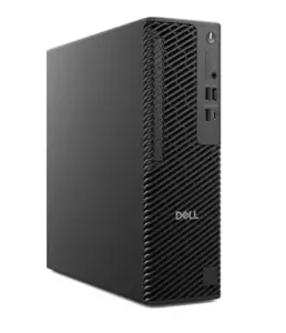 PC DELL Pro Max Slim FCS1250 Desktop CPU Core Ultra u7-265 2400 MHz RAM 16GB SSD 512GB Graphics car…